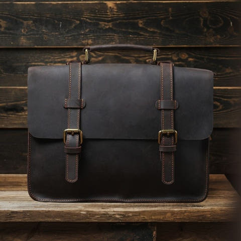 Jordan - Courier Backpack