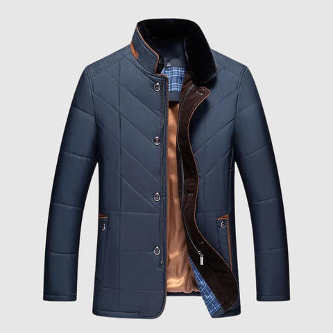 Felix - Grant Classic Comfort Jacket