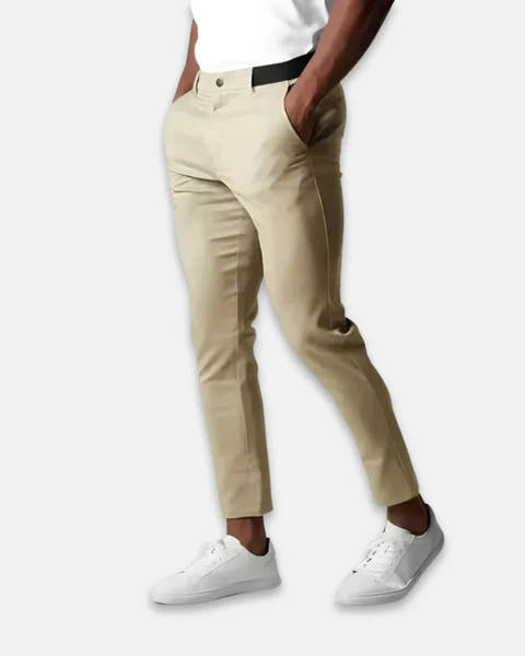 Samuel - Fit Business Trouser