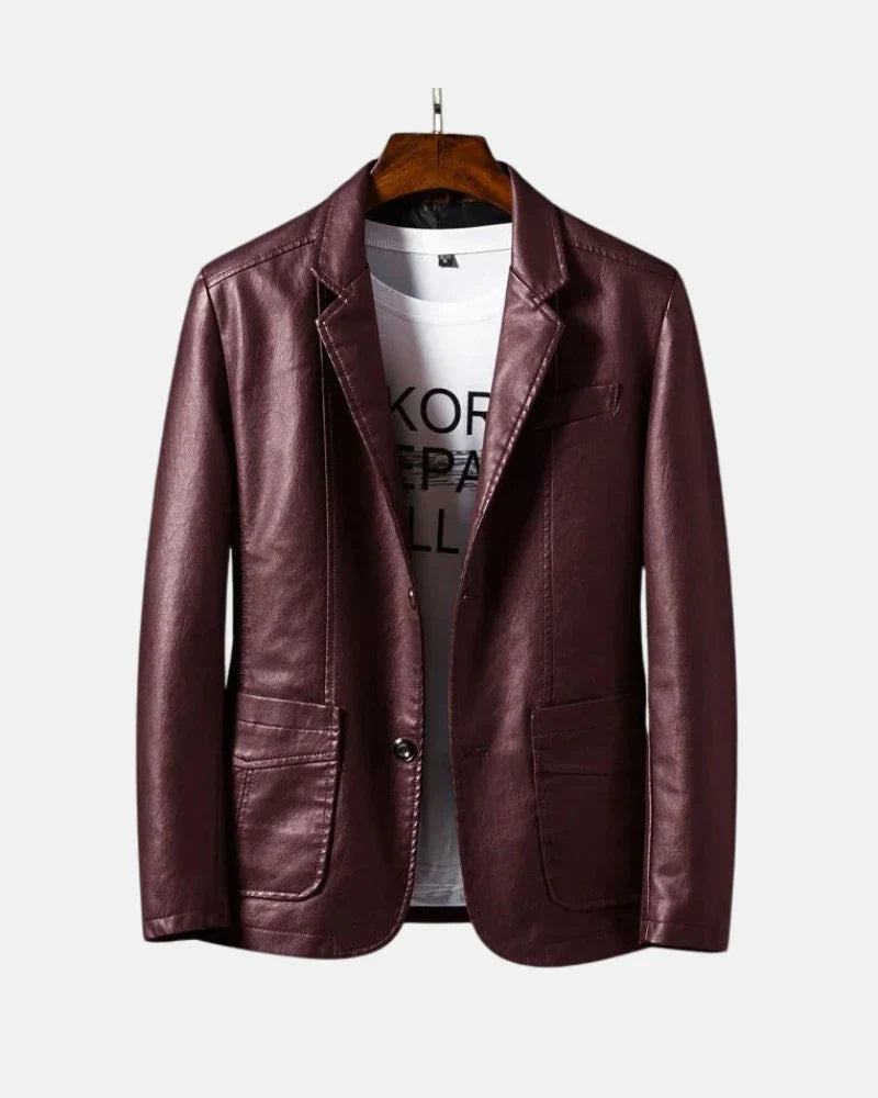 Lagerfeld Jacket