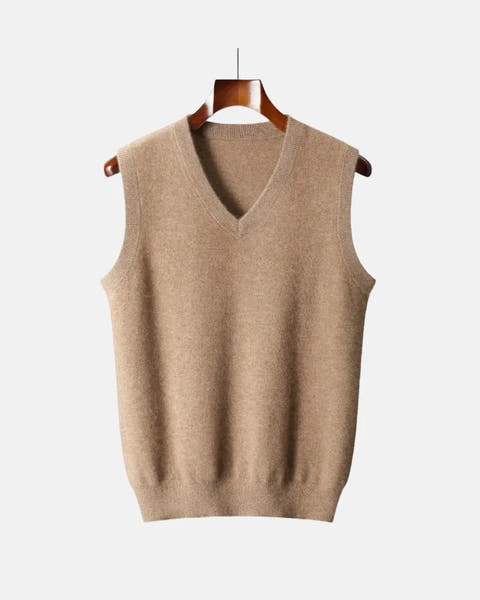 BARELLA VEST