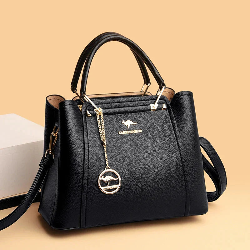 Lexa - Soft Bag