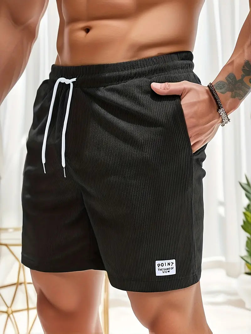 Men’s swimwear