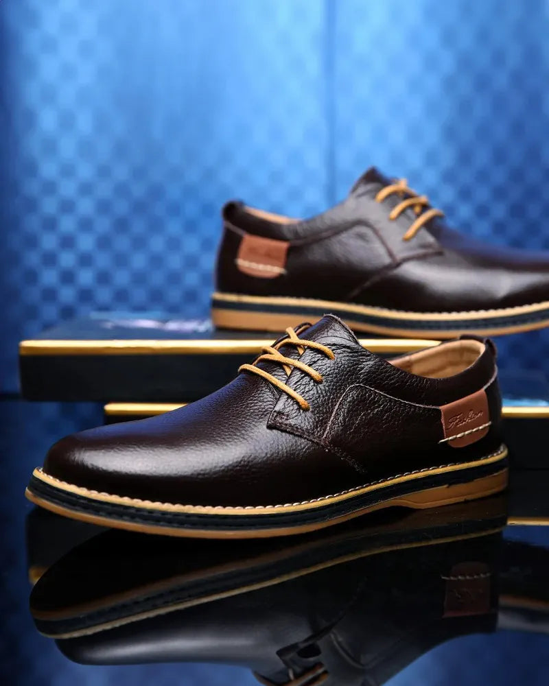 Men’s shoes