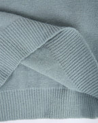 Nele - Luxurious Knit Sweater