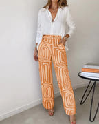 Brooke | Stylish Set for Women for Effortless Sophistication