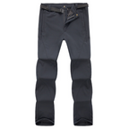 Julia - Waterproof Women's Walking Trousers