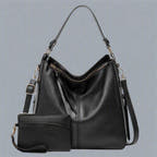 Cecile - Stylish Tote Bag