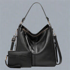 Cecile - Stylish Tote Bag