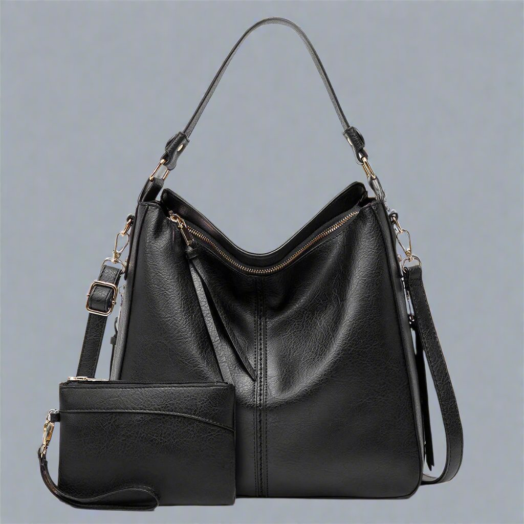 Cecile - Stylish Tote Bag
