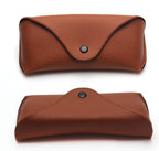 Isla | Sunglasses Case for Women for Timeless Protection