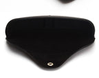 Isla | Sunglasses Case for Women for Timeless Protection
