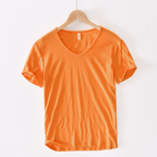 James - Breathable Slim Fit Shirt