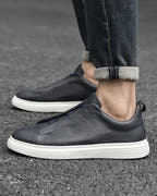 Ricco - Genuine Sneakers