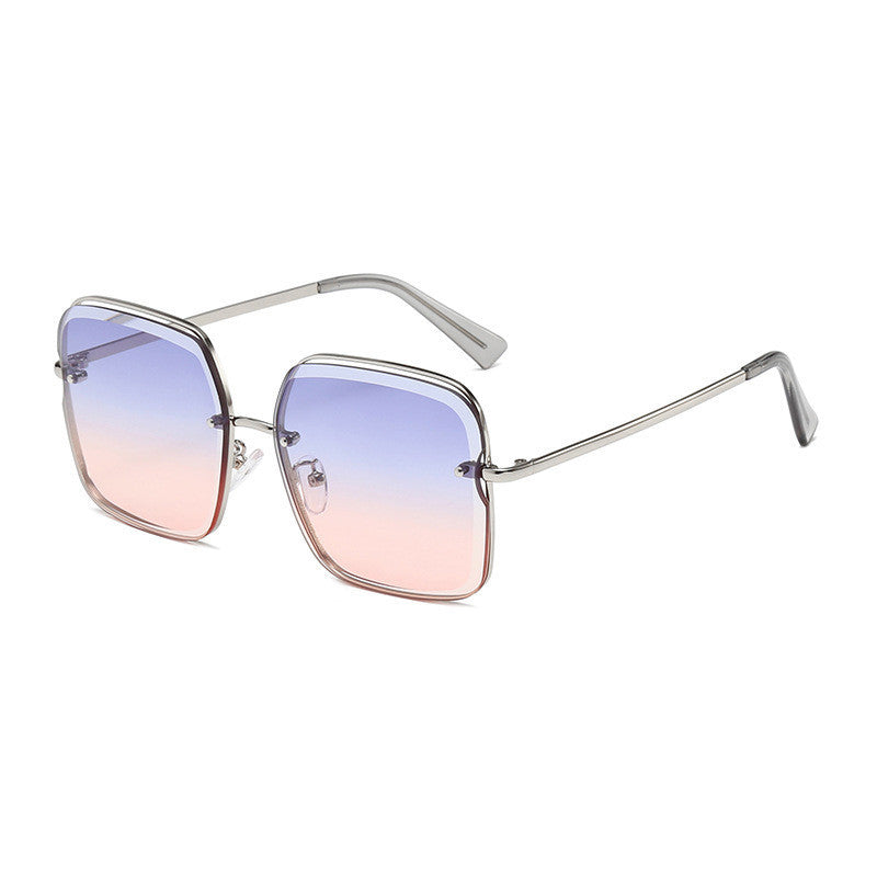 Ivy | Sunglasses for Women for Modern Sophistication