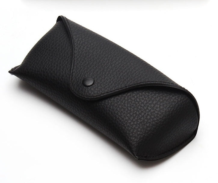 Isla | Sunglasses Case for Women for Timeless Protection