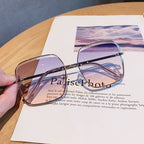 Ivy | Sunglasses for Women for Modern Sophistication