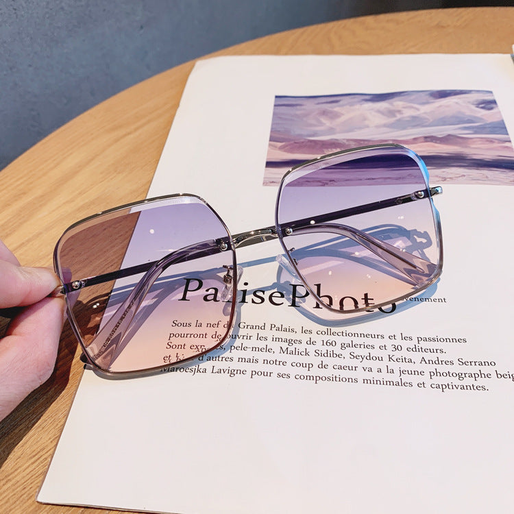 Ivy | Sunglasses for Women for Modern Sophistication