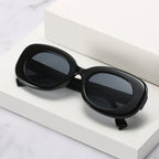 Aurora | Sunglasses for Women for Effortless Sophisticated Style