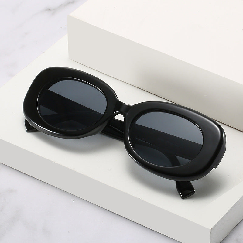 Aurora | Sunglasses for Women for Effortless Sophisticated Style