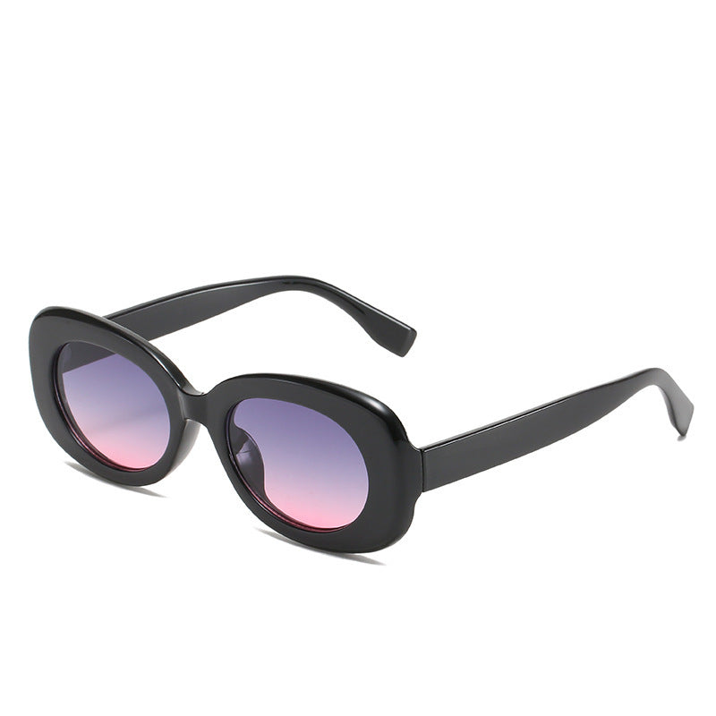 Aurora | Sunglasses for Women for Effortless Sophisticated Style