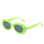 Aurora | Sunglasses for Women for Effortless Sophisticated Style