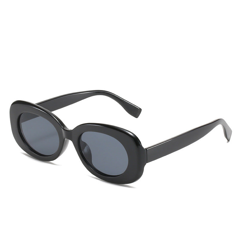 Aurora | Sunglasses for Women for Effortless Sophisticated Style