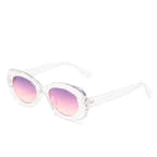 Aurora | Sunglasses for Women for Effortless Sophisticated Style