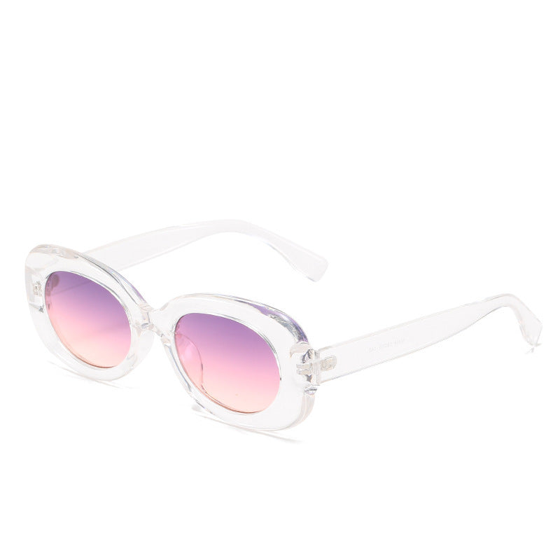Aurora | Sunglasses for Women for Effortless Sophisticated Style