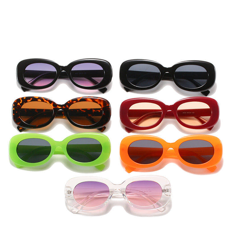 Aurora | Sunglasses for Women for Effortless Sophisticated Style