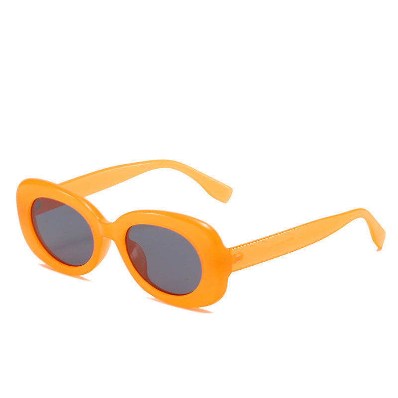 Aurora | Sunglasses for Women for Effortless Sophisticated Style