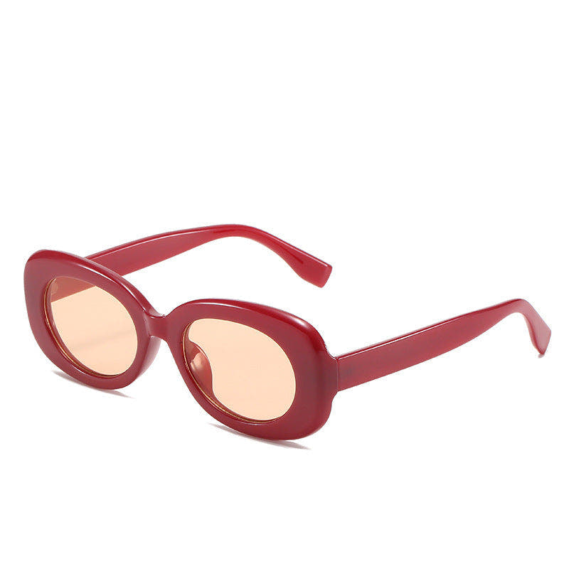 Aurora | Sunglasses for Women for Effortless Sophisticated Style