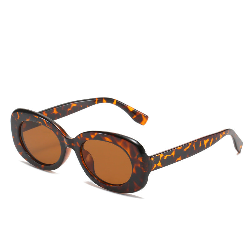 Aurora | Sunglasses for Women for Effortless Sophisticated Style