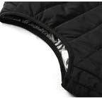 Nev - Winter Heating Vest