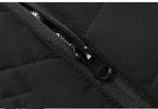 Nev - Winter Heating Vest