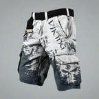 Brady | Lightweight Pants for Men for Everyday Comfort