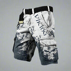 Brady | Lightweight Pants for Men for Everyday Comfort