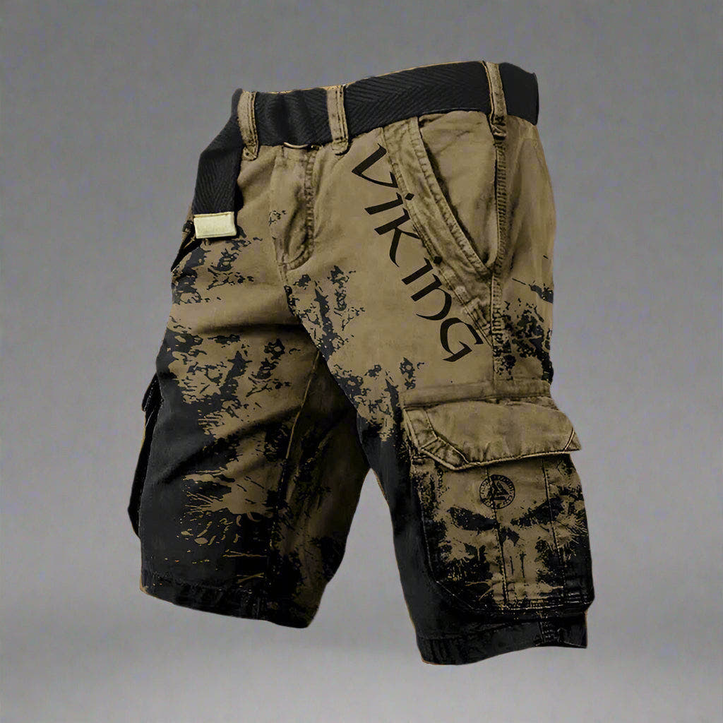 Brady | Lightweight Pants for Men for Everyday Comfort