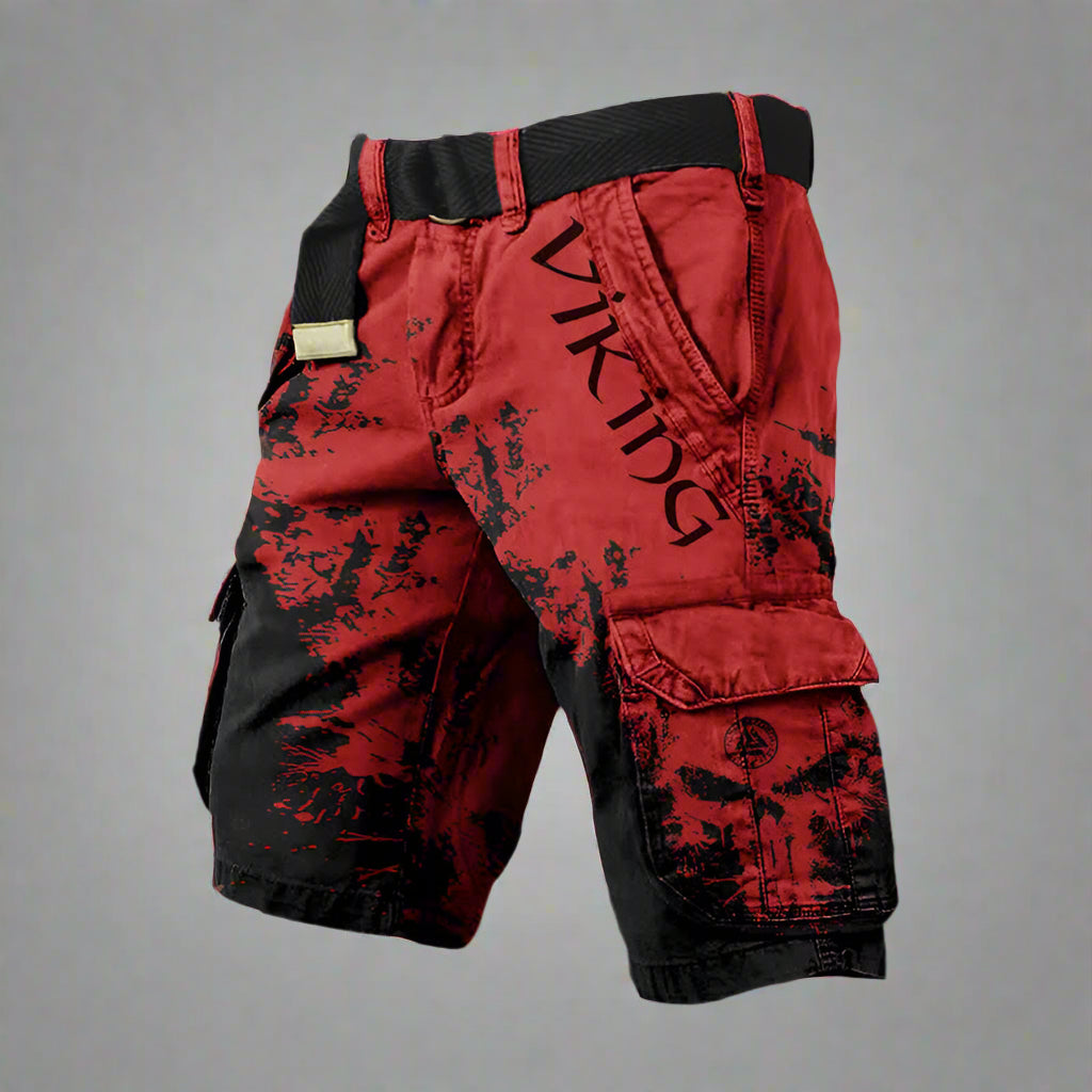 Brady | Lightweight Pants for Men for Everyday Comfort