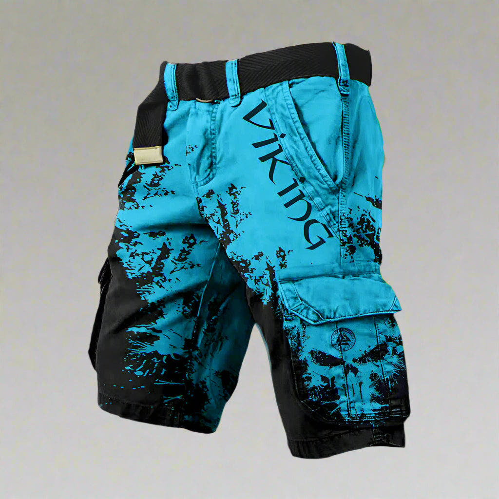 Brady | Lightweight Pants for Men for Everyday Comfort