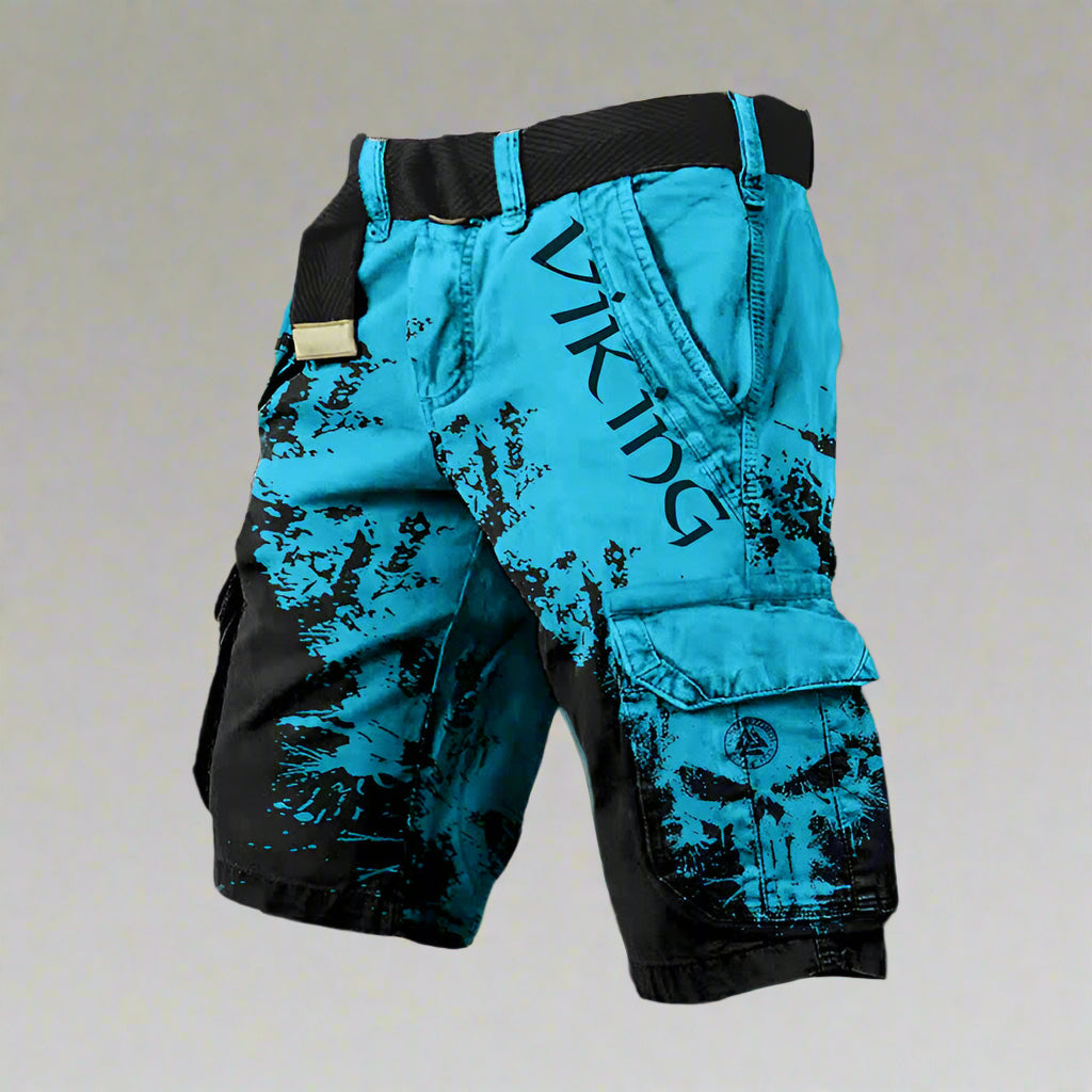 Brady | Lightweight Pants for Men for Everyday Comfort