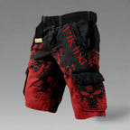 Brady | Lightweight Pants for Men for Everyday Comfort