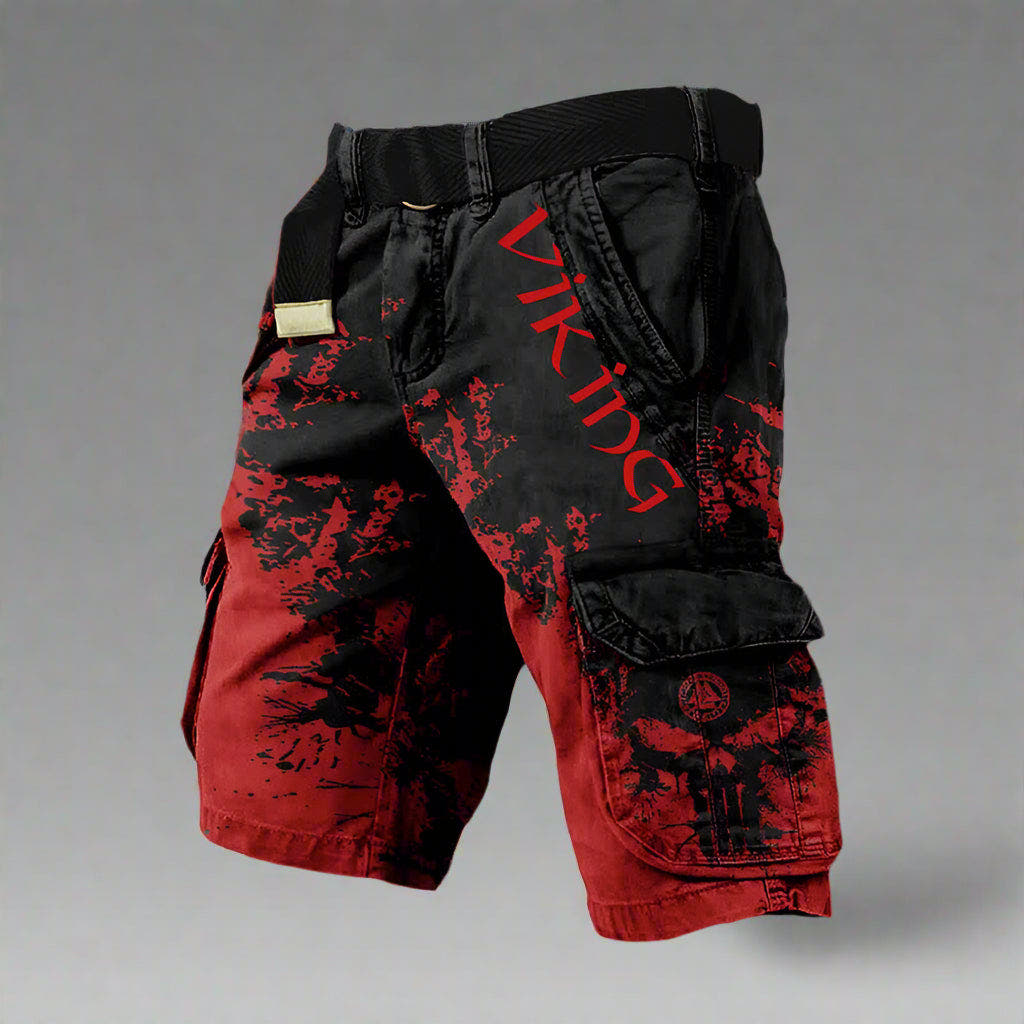 Brady | Lightweight Pants for Men for Everyday Comfort