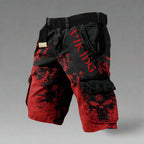 Brady | Lightweight Pants for Men for Everyday Comfort