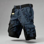 Brady | Lightweight Pants for Men for Everyday Comfort