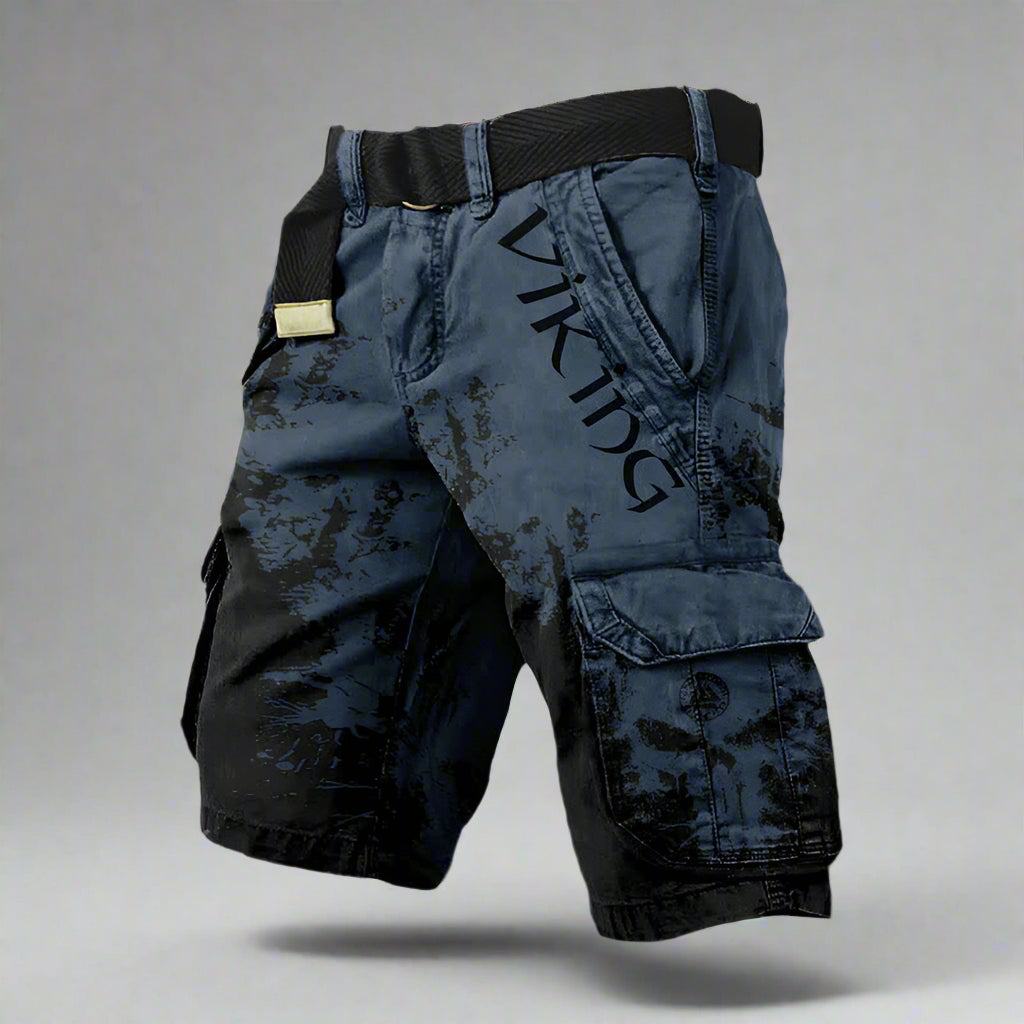 Brady | Lightweight Pants for Men for Everyday Comfort