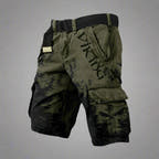 Brady | Lightweight Pants for Men for Everyday Comfort