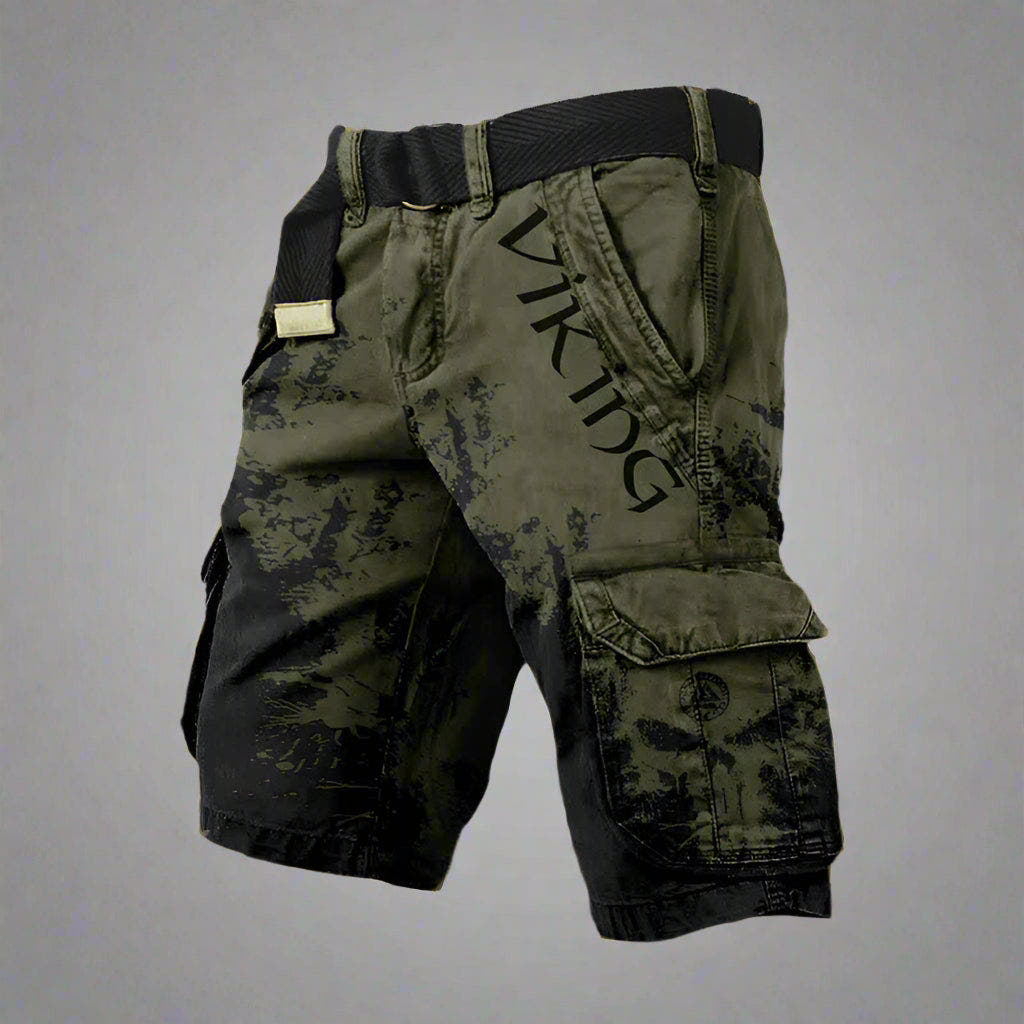 Brady | Lightweight Pants for Men for Everyday Comfort