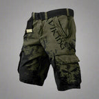 Brady | Lightweight Pants for Men for Everyday Comfort