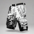 Brady | Lightweight Pants for Men for Everyday Comfort